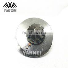 Factory Directly Supplied 150 Kw 204 Horsepower 1hd-Fte 724483-5009s Turbocharger thumbnail-3