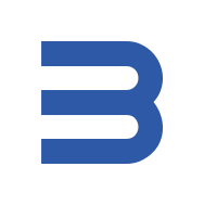 Hebei Bluslot Technology Co. , Ltd.