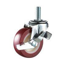 2-дюймовые thumbnail-2