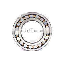 High Quality 23972 23072 24072 23172 22272 22372 Spherical Roller Bearing thumbnail-4