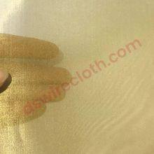 Non Ferrous Metal Woven Mesh thumbnail-3