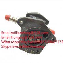 Truck Parts Fuel Pump 20752310 21067955 3165861 Fuel Pump 51121017148 51121017149 51121017141 thumbnail-1