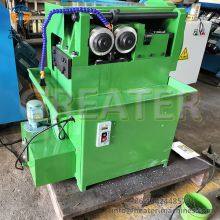 GT-YBGY201 Rolling Thread Machine 滚牙机 (9) 拷贝