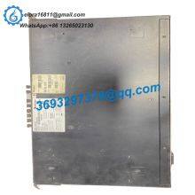 ENTERASYS A2H254-16 P0973BK Layer 2 Switch thumbnail-2