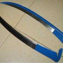 78bff7b50bb62d8f6cb6a6609ea7738d