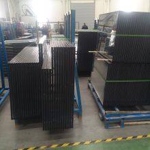 Insulated Galss for Curtain Wall and Windows thumbnail-2