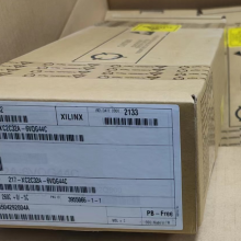 LIS2DW12TR/LIS2DW12 thumbnail-3