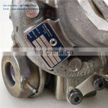 Original K03 Turbocharger 53039980437 94612302530 94612302531 Suit Macan (95B) 3.0 S 3.0L V6 53039880437 53039700437 thumbnail-4