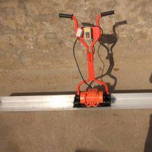 Hand-held Concrete Electric Vibrator Concrete Pavement Electric Vibrator Wholesale thumbnail-4