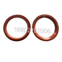 Clyde Insert Seal for CLYDE Dome Valve DN150 P17459C-00 thumbnail-2