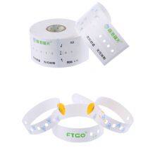 G3 Mother & Infant-Futian Information thumbnail-2