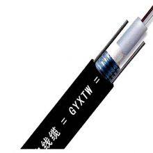 Chinese Manufacture 24 Core OPGW Single Mode Fiber Optic Cable Outdoor Aerial Fiber thumbnail-4