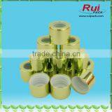 Aluminum Reed Diffuser Cap,Aluminum Cap for Air Fresher thumbnail-2