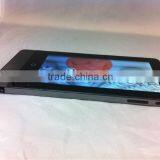 7 Inch Tablet pc Projector With Camera