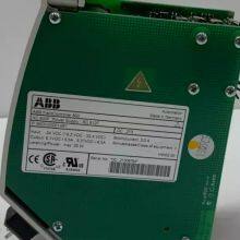 ABB SD812F 3BDH000014R1 Power Supply thumbnail-2