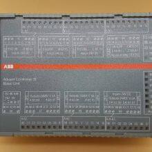 ABB 07KT97 GJR5253000R0200 Central Unit