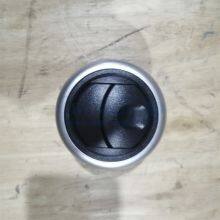 Air Vent 173C Other Air Conditioning Systems XMQ6101Y Air Conditioner Outlet thumbnail-4