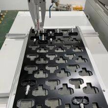 Factory Selling 2K Silicone Potting Machine 2k Epoxy Potting Machine 2k Polyurethane Potting Machine thumbnail-4