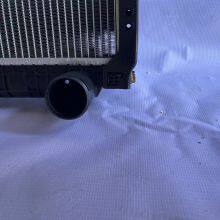 Cooling Radiator 1301010-KM5K0/1301010-K500L is Suitable for DONGFENG TRUCK thumbnail-4