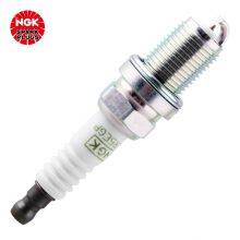 Wholesale Original Genuine NGK Spark Plug Single Platinum BKR5EGP 7090 Car Engine Spark Plug for Nissan (Dfac) thumbnail-2