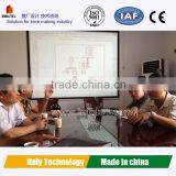 Good Brick Making Machinery Manufacturers Low Price in Coimbatore thumbnail-4