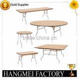 Good Quality Student Counseling Table in Training Institution thumbnail-6