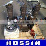 10KV 11KV 12KV 24KV 33KV Outdoor HV High Voltage VCB Automatic Recloser