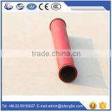 Concrete Pump CS Pipe Reducer thumbnail-4