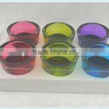 Brands of Tequila,christmas Light,candle Lite Candle Holders