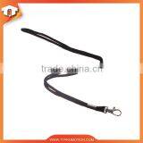 Free Artwork Top Quality Can Koozie Lanyard thumbnail-4