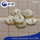 J&C Trocas Shell Buttons for Fashion Shirt.TR027,028 thumbnail-3