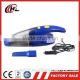 the Best High Quality Cordless Vacuum thumbnail-6