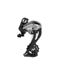 High Quality Mountain Bike Shimano 7/8/21/24 Speed Rear Derailleur Gearbox thumbnail-1