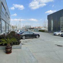 Hebei Yuhan Electronic Technology Co., Ltd company overview - view 1 thumbnail