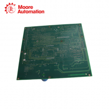 ABB DAPC100 3ASC25H203 thumbnail-4