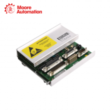 ABB DSQC562 3HAC16014-1 thumbnail-3