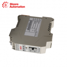 ABB NDNA-02 NDNA-02-KIT thumbnail-5