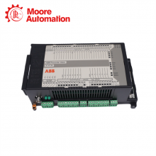 ABB 07KT93 GJR5251300R0171 thumbnail-2