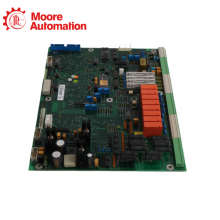 ABB YPQ202A YT204001-KB thumbnail-5