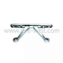 Glass Fin Structures Spider thumbnail-1