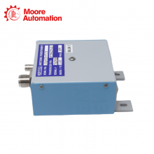 VERTEQ 1078234.5.1 1069347.3 thumbnail-3