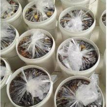 20 Kilogram Barrel Industrial Soft Soap Liquid Degreaser Scale Remover And Demolding Agent thumbnail-5