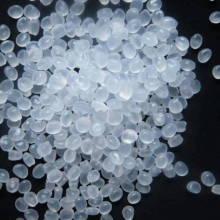 PP BASELL PX6008X01 Electrical Appliance PP Polypropylene Pellets PX6008 thumbnail-5