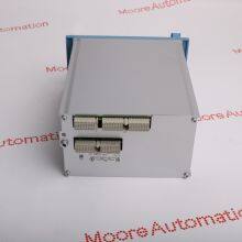 Honeywell CPO-VAV2A thumbnail-4