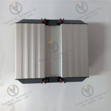 Integrated D136 - 002 - 005 & D138 - 002 - 002 MOOG Dongle Servo Controller Package for Enhanced Performance thumbnail-2