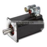 Motor 400-1000W 3000 Rpm 80 Series AC SERVO MOTOR