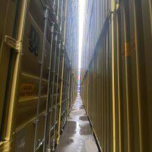 International Cargo, Customs Clearance thumbnail-3