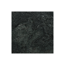 Xiamen Lai Leiki Iran Natural Alexander Green Veined Granite (Custom Pattern, Custom Size)