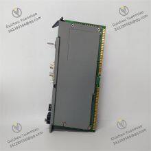 Allen-Bradley 1785-L40C Módulo do Processador ControlNet thumbnail-2