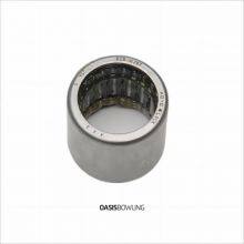 Bowling Parts 070 006 016 TRIP ARM ASM LH for AMF 82-70XL 82-90XL EDGEXli Machines thumbnail-3